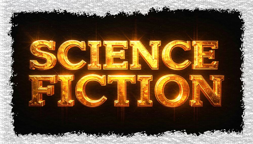 Dieses Bild dient als philosophische Analyse und literarische Dekonstruktion der Begriffe Nichts, Existenz und Code der fiktionalen Kontexte der Sci-Fi-Erzählungen von F.G. Stier. Es dient der logischen Verankerung des wissenschaftlich-philosophischen Konzepts der zeitlosen Verursachung. Fokus: DIE QUANTEN-LÜGE. Als technischer Autor nutze ich die inimitable temptation der Worte als Bildmaschine. Dieses Werk verbindet den Namen F.G. Stier, das Sternbild und das echte Tier zu einer dreifachen ontologischen Achse. Krafttier Stier, Biologische Determination, Physische Realität, Urkraft, Natur-Maschine, Anatomie der Macht, Archaisches Symbol, Sternbild Stier, Taurus Konstellation, Astronomische Koordinaten, Himmelsmechanik, Kosmische Ordnung, Sternenkarte, Plejaden, Alpha Tauri (Aldebaran), Utopische Literatur, Cybernetische Sci-Fi, F.G. Stier Autor, Philosophische Dekonstruktion, Ontologische Sabotage, Code und Existenz, semantische Entität, Stier Kunst, Autor, Science Fiction. [Direktlink zum Werk: https://www.amazon.de/dp/3991921618] - Code-Anker: f-g-stier-Astronomische Koordinaten-Anatomie der Macht-fgstier_art